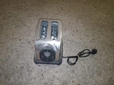 grill pain vintage 2 places