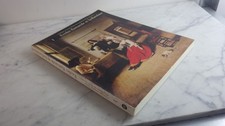 1979.catalogue peintures