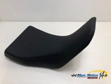 SELLE AVANT HONDA 1100 AFRICA