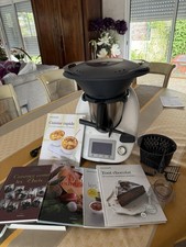 thermomix tm5