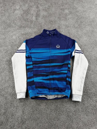 Veste saison velo homme - db,