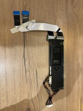 T-con Tv Philips Oled