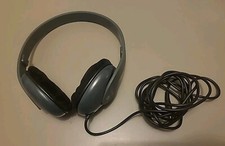 CASQUES  BEYERDYNAMIC DT 231 PRO