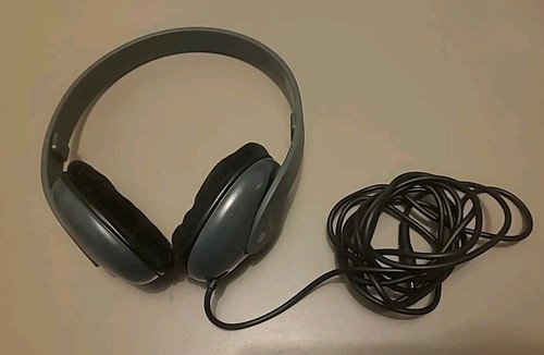 Casques beyerdynamic 231 - casques,