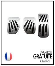 Pédale Pédalier POUR PEUGEOT