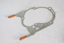 JOINT COUVERCLE pour PEUGEOT SC80 SX80 SC75 .ref 706457 * NEUF ORIGINAL NOS RARE