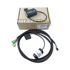 Pour Audi RMC Systèmes Radio