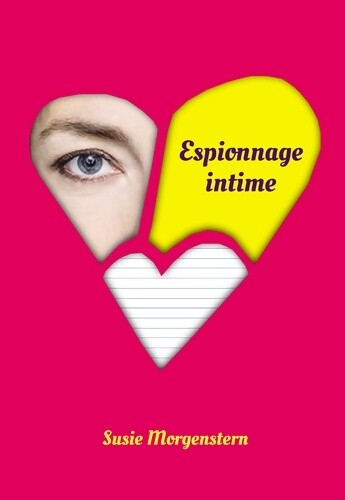 Espionnage intime grand - espionnage,