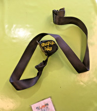 Enrouleur ceinture de securité Arriere droit / PEUGEOT PARTNER 1 / phase 1