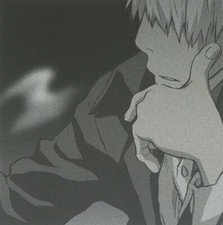 Mushishi Original Soundtrack