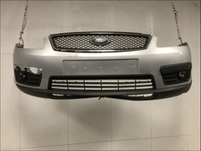 Pare choc avant FORD C-MAX 1