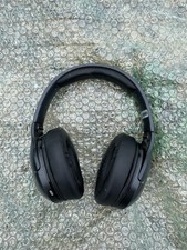 CASQUE SANS FIL DÉTECTEUR DE