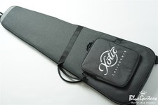 Xotic XJ-1T 5 cordes vert