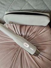 Fer à lisser Ghd sans fil