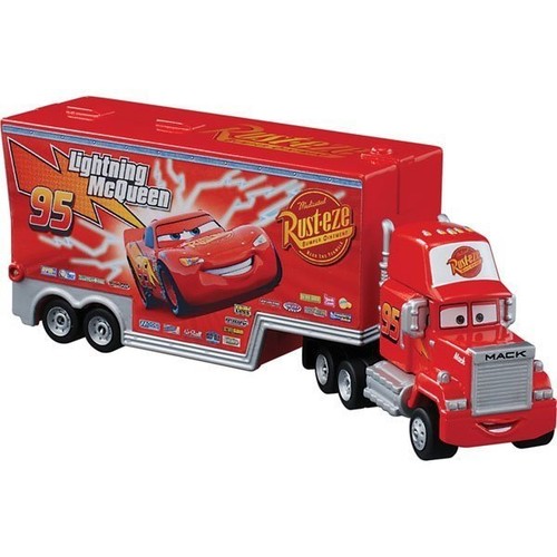 Tomica takara tomy - takara, cars