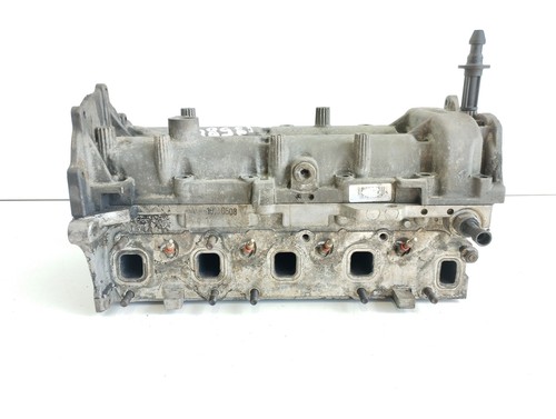 55188595 culasse moteur - culasse, du
