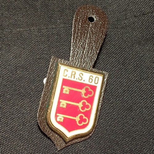 26 insigne - 1.11/05/26, (ref38329)