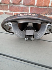 IDEALE TB 90 SPECIALE