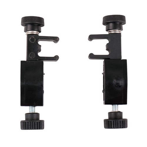 Attachments jambe de - de,