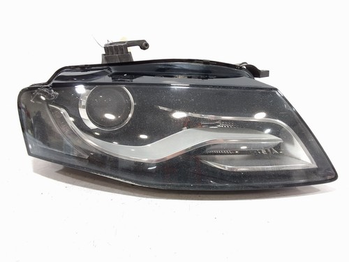 Phare droit audi iii - droit, (8k)