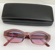 LUNETTE DE SOLEIL NEUVE FEMME