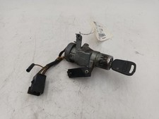 Neiman FORD TRANSIT 1 PHASE 2