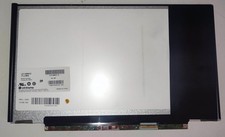dalle écran LG Display LP 133 WH2 lt M4