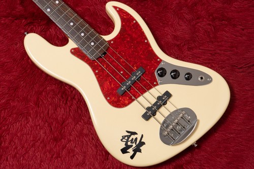 Lakland 460 hinatch - lakland, sk-460/r