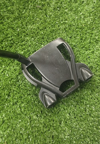 Taylormade spider tour - taylormade,