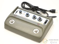 Boss CE-1 Chorus Vintage 1982