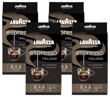 Café Moulu Espresso Italiano