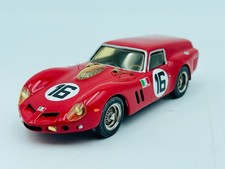 PROVENCE MOULAGE FERRARI 250