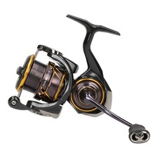 DAIWA 22 Caldia LT MQ 2500-XH