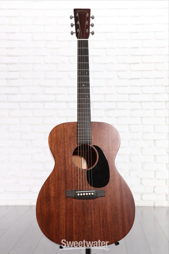 Martin 000 standard series - martin,