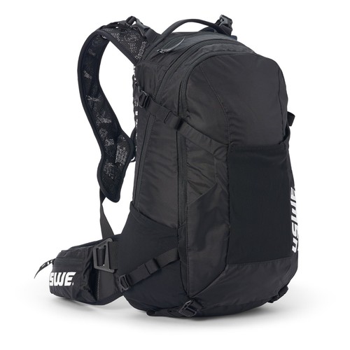 Uswe shred sac - uswe, dos