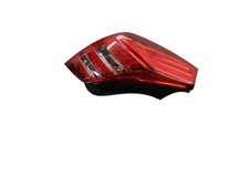 Feu arriere principal gauche