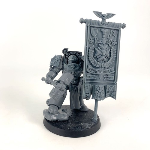 Doyen armure terminator - x1,