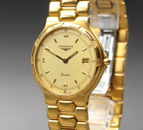 Montre homme neuve - , rare