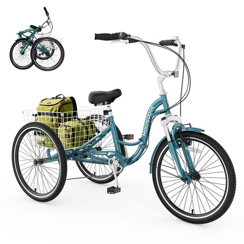 Mooncool adults folding - adults,