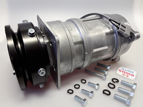 Compresseur air pour - pour, jaguar