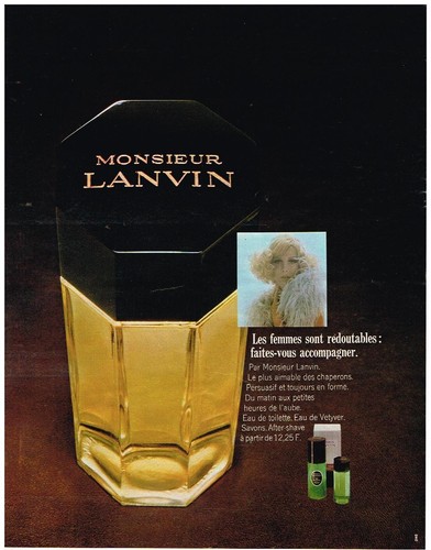 Publicite advertising 0105 - publicite,