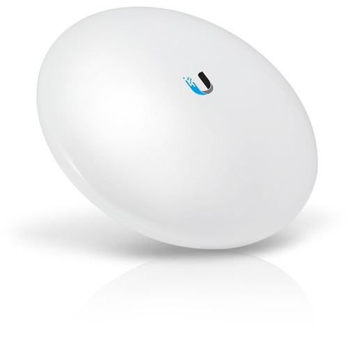 Ubiquiti networks nanobeam - nanobeam, 5