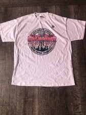 New York Yankees 2000 Subway