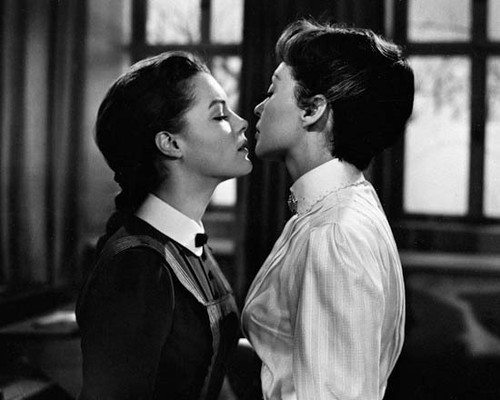 Romy schneider lilli - schneider, &