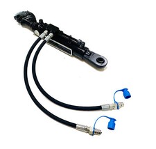 Barre de Poussée Hydraulique