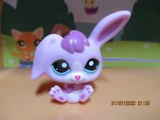 Petshop Lapin Bélier #1935