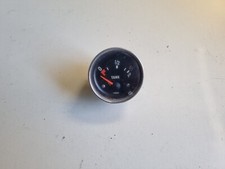 VDO / Jauge à carburant 12v