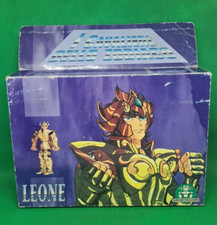 Chevaliers Zodiaque - Bandai