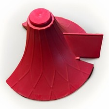 Playmobil pièce détachée - playmobil,