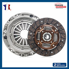 Kit d'Embrayage pour RENAULT